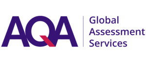 AQA Global Assessment Services