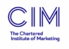 CIM - Chartered Institute of Marketing