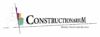 Constructionarium Ltd