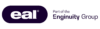 EAL - Excellence Achievement & Learning Ltd