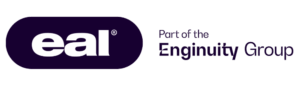 EAL - Excellence Achievement & Learning Ltd
