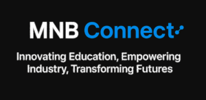 MNB Connect