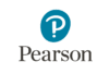 Pearson Plc