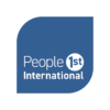 People1st international