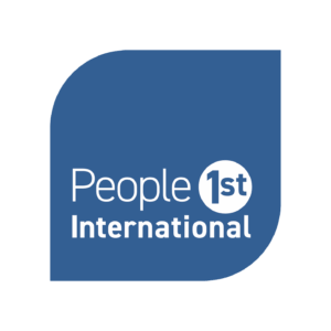 People1st international