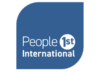 People 1st International