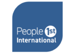 People 1st International