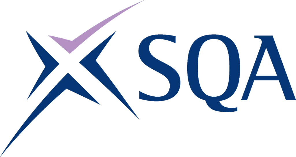 SQA