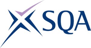 SQA