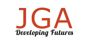 The JGA Group