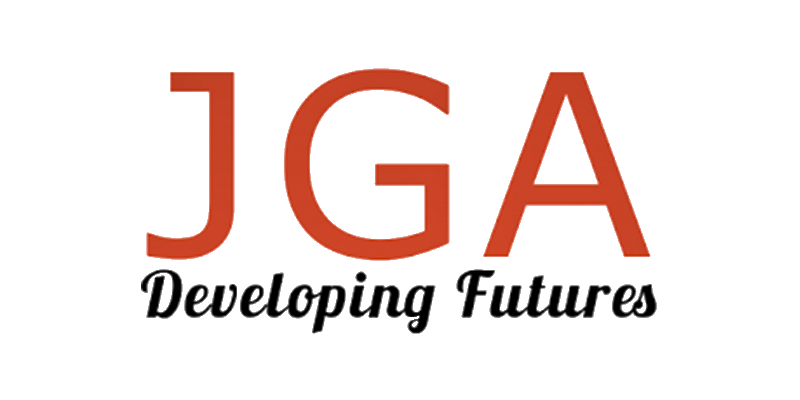 The JGA Group