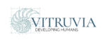 Vitruvia