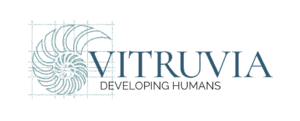 Vitruvia