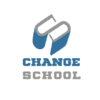 ChangeSchool