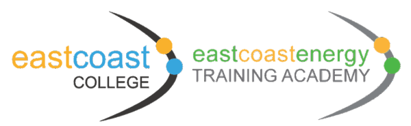 East Coast College