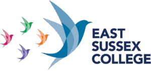 East Sussex College Group