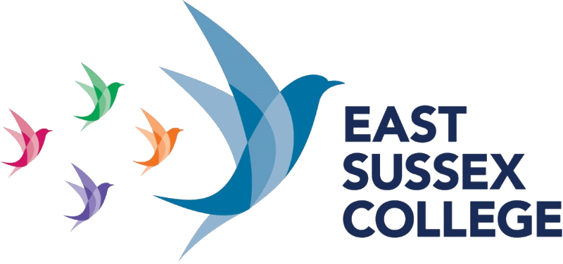 East Sussex College Group