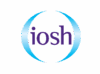 IOSH - Institution of Occupational Safety and Health
