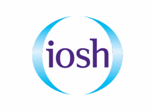 IOSH - Institution of Occupational Safety and Health