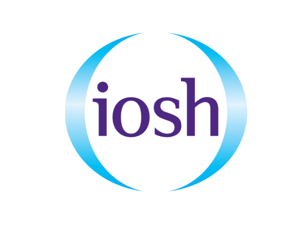 IOSH - Institution of Occupational Safety and Health