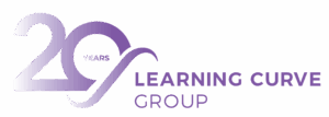 Learning Curve Group