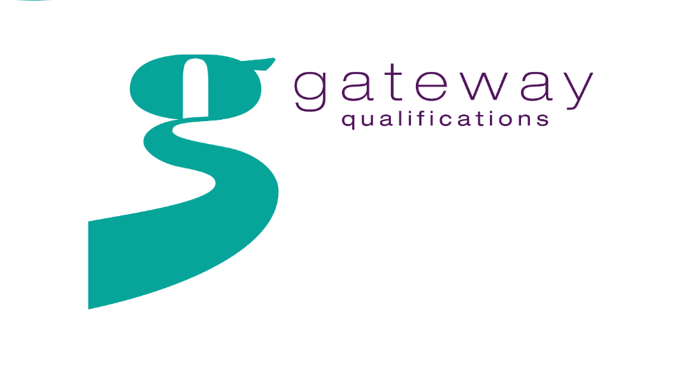 Gateway Qualifications