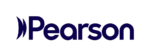 Pearson Plc