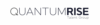 Quantum Rise Talent Group Ltd