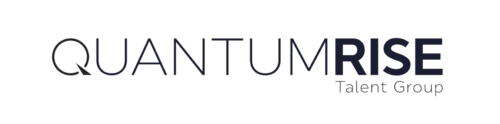Quantum Rise Talent Group Ltd
