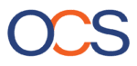 OCS Indonesia