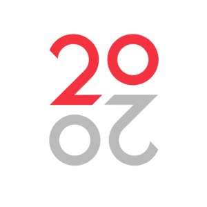 2020 Project Management