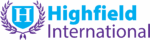 Highfield International