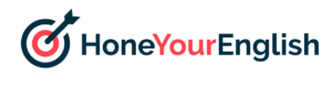Hone Your English Ltd