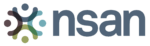 NSAN