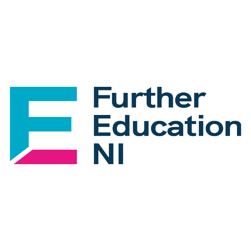 Further Education Northern Ireland