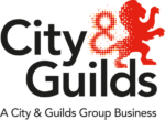 City and Guilds Logo