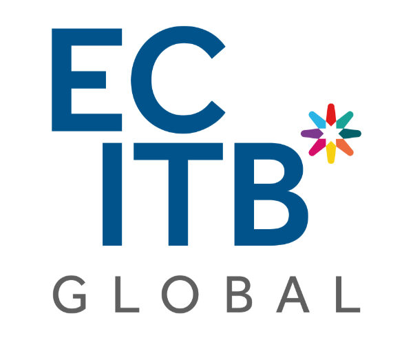 ECITB