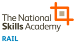 NSAR Logo