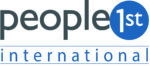 People1st International