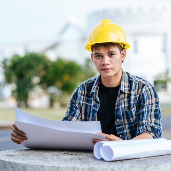 Skills supervisor training