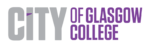 City of Glasgow College