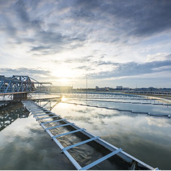 EU SKILLS National Water