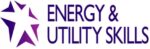 Energy and Utility Skills