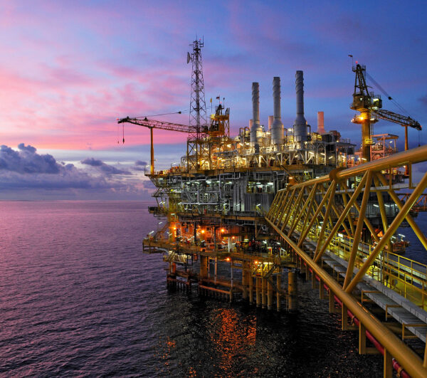 oil-gas-production