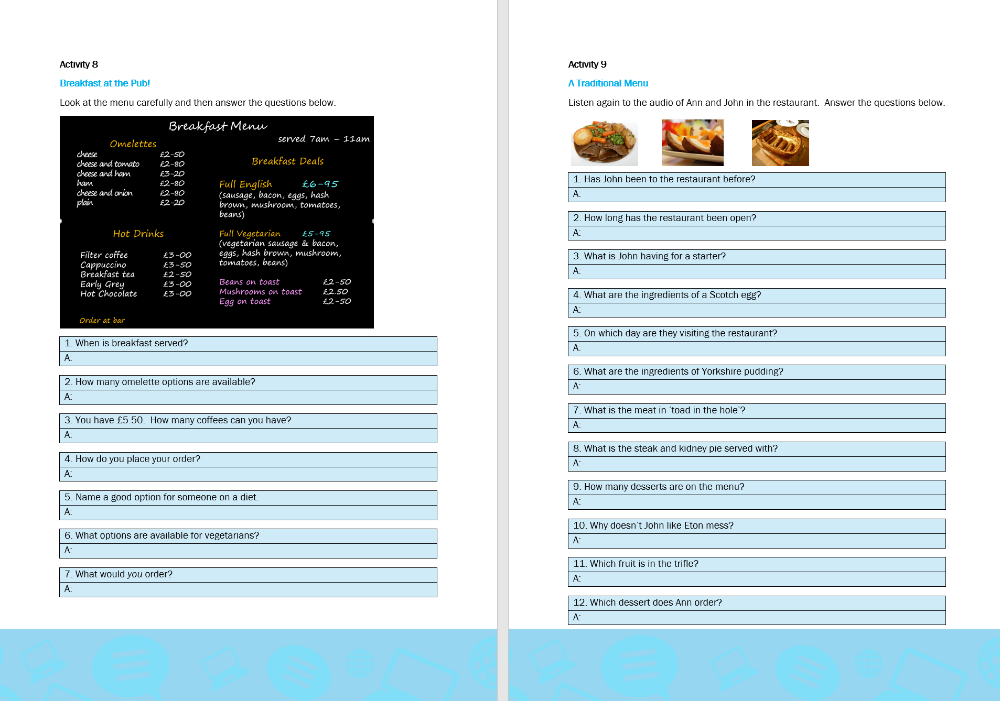 Burton and South Derbyshire College