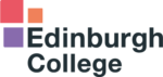 Edinburgh College