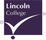 Lincoln College