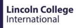 Lincoln College International