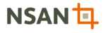 Triple Bar Security: National Skills Academy for Nuclear (NSAN) National Skills Academy for Nuclear (NSAN)