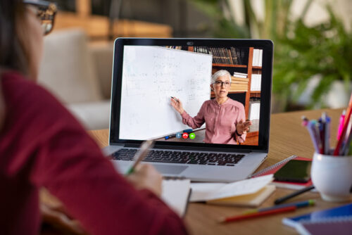 Association of Colleges (AoC) - UK Skills Partnership